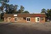 4385 Ironbound Rd photo